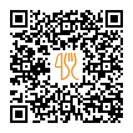 QR-code link naar het menu van בורגר פוינט