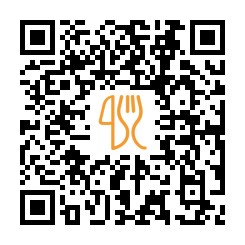 QR-code link para o menu de צ 'יז פלוס