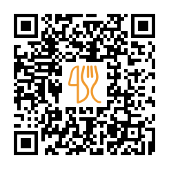 QR-code link către meniul אבו סוהיל סוהילה