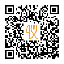 QR-code link către meniul מאפיית בית הלחם