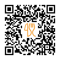 Link con codice QR al menu di אוהל המוכתאר