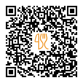 Link con codice QR al menu di ניבה בנטו