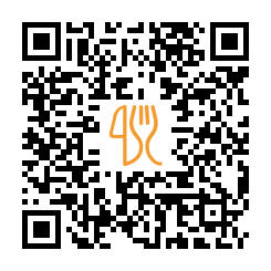 QR-Code zur Speisekarte von מנזה אוכל ביתי