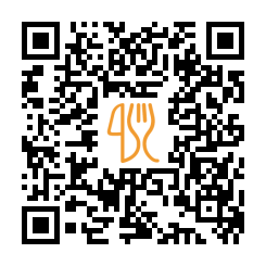 QR-code link către meniul פלאפל אבו חלים