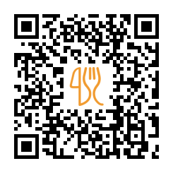 QR-Code zur Speisekarte von סוגו סושי וגריל בר