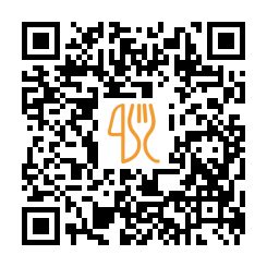 QR-code link naar het menu van חוות ודחאן