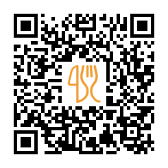 Link con codice QR al menu di ארומה גן הצפון