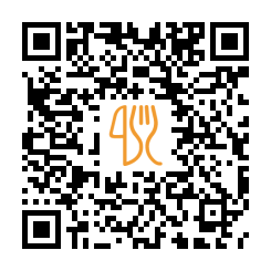 QR-code link naar het menu van שאולי אקספרס