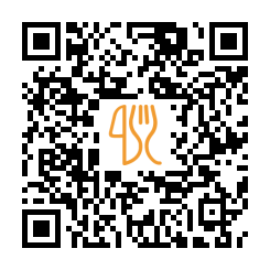 QR-code link către meniul ‪hisha‬