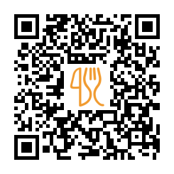 QR-code link naar het menu van אבו נאסר חינאוי