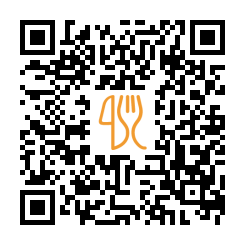 QR-code link para o menu de מג 'דה