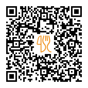 QR-code link către meniul בוזה מעלות תרשיחא