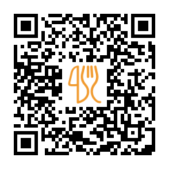 Menu QR de Haari 8