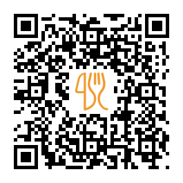 QR-code link către meniul ‪shawarma Avi‬