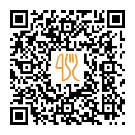 QR-code link către meniul אגאדיר בורגר הוד השרון