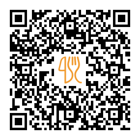 QR-Code zur Speisekarte von פיצה סלייס