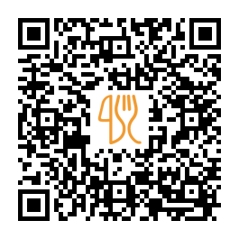 Link con codice QR al menu di לימאני ביסטרו Limani Bistro