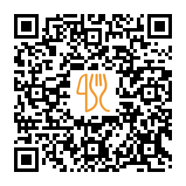 QR-code link para o menu de Bleecker Bakery