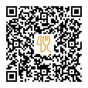 Link con codice QR al menu di לג 'נדה ראש פינה