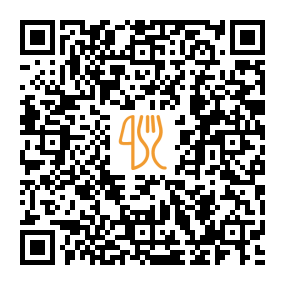 Link con codice QR al menu di בני הדייג ראשון לציון