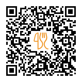 QR-code link către meniul Mangal Khaus