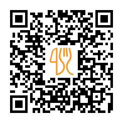 QR-code link către meniul בלנה