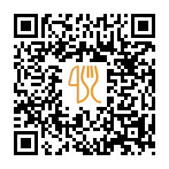 QR-code link para o menu de לינק קסטל