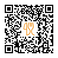 QR-code link para o menu de ‪cafecafe Kiryat Gat‬