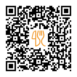 Link con codice QR al menu di נעורה בואדי