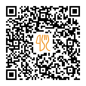 Link con codice QR al menu di סין צ 'אן