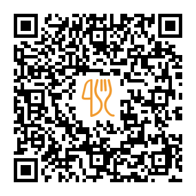 QR-code link para o menu de תל יצחק קיצ 'ן גארדן