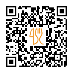 QR-kode-link til menuen på Su E Giu