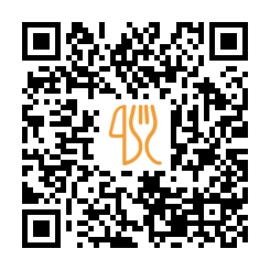 QR-code link către meniul המסעדה