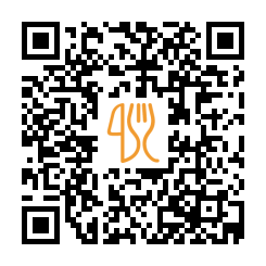 QR-code link către meniul בורגר סאלון