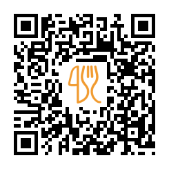 QR-code link para o menu de ‪tanduka‬