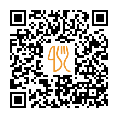 QR-code link para o menu de שטמפפר