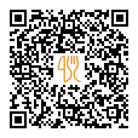 QR-code link către meniul ‪naomi Asian Kitchen Sushi ‬