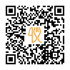 Link con codice QR al menu di אינגליש קייק