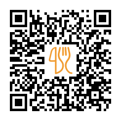 Link con codice QR al menu di קפה קפה קרית טבעון