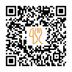 QR-Code zur Speisekarte von מסעדת נימר