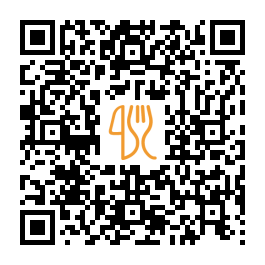 Link con codice QR al menu di מסעדת אבו גוש