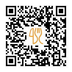 QR-code link către meniul ‪kira‬