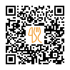 QR-code link către meniul צוקים