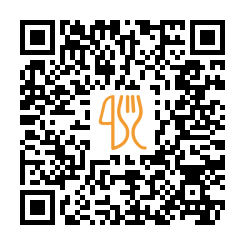 QR-code link para o menu de חומוס אליהו