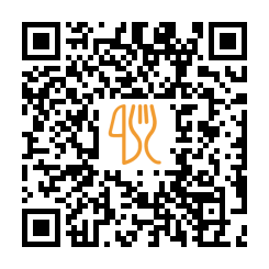 QR-code link para o menu de קונדיטוריה אסיף