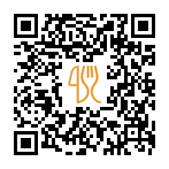 QR-code link para o menu de כמון