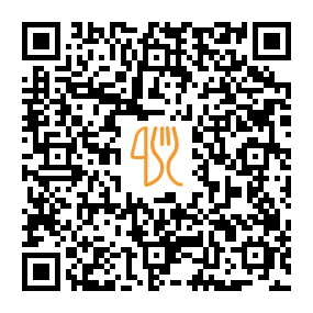 QR-code link către meniul Shawarma Bambino