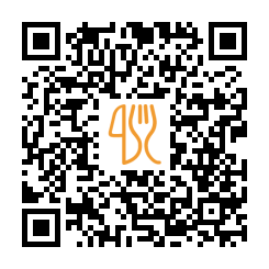 QR-Code zur Speisekarte von דק בר