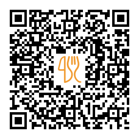 QR-code link către meniul אגאדיר בורגר ראשון לציון