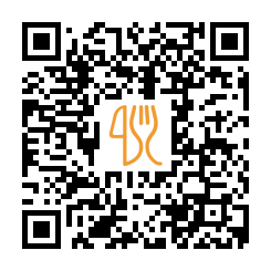 Link con codice QR al menu di בנג 'ולינה